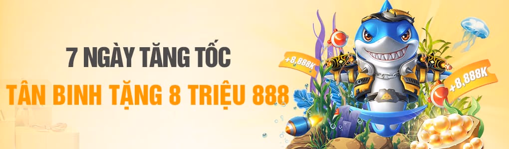 code abc888k hoàn cược