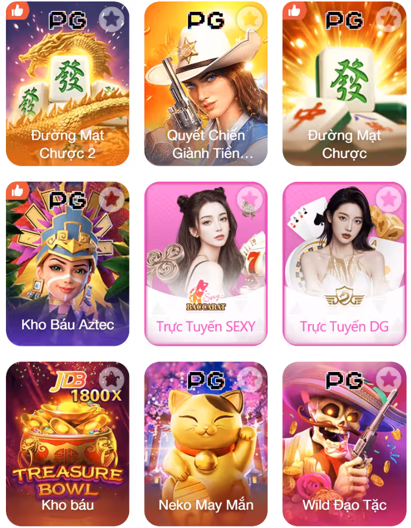 Hot abc888k