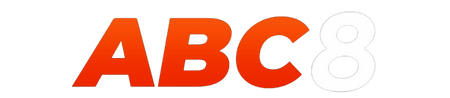 Logo abc888k